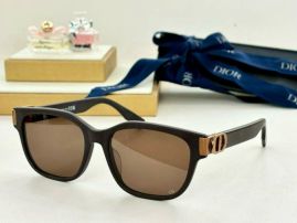 Picture of Dior Sunglasses _SKUfw56649965fw